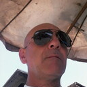 ���������� �������, ���� ������� ������, 49 ���, ������������ ��� ������, ����� � ���������, c�������� ���������