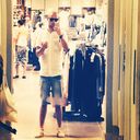  ,   Beqa, 30 ,   ,   , c 