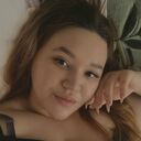  ,   , 24 ,     , c 