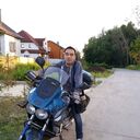 ���������� �����������, ���� ������� Farhod, 37 ���, ������������ ��� ������, ����� � ���������, c�������� ���������