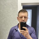  ,   Evgeny, 33 ,   ,   , c 