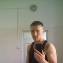 ,   , 33 ,   