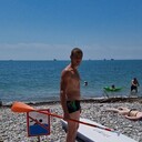 ���������� ������, ���� ������� �����, 35 ���, ������������ ��� ������, ����� � ���������