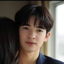  ,   Atajan, 24 ,   ,   