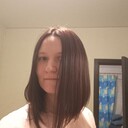  ,   , 38 ,     , c , 