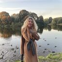  -,   , 54 ,   ,   , c 