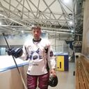 ���������� �����, ���� ������� �����, 36 ���, ������������ ��� ������, ����� � ���������, c�������� ���������, ���������