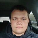  ,   , 27 ,     , c , 