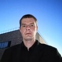 ���������� ������, ���� ������� ������, 43 ����, ������������ ��� ������, ����� � ���������