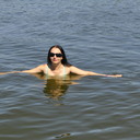  ,   , 43 ,  