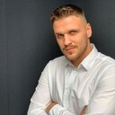 ���������� ������, ���� ������� ����, 34 ����, ������������ ��� ����� � ���������, c�������� ���������, ���������