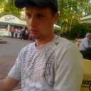 ���������� �����, ���� ������� ������, 36 ���, ������������ ��� ������, ���������