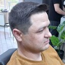  --,   , 37 ,   ,   , c , 