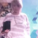 ���������� �����������, ���� ������� �����, 60 ���, ������������ ��� ������, ����� � ���������