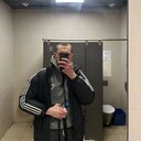 ���������� ������, ���� ����� ����, 23 ����, ������������ ��� ������, ����� � ���������