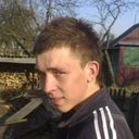  ,   DrGanabiss, 37 ,   ,   , c , 