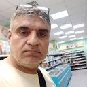 ���������� ����, ���� ������� Suat, 46 ���, ������������ ��� ������, ����� � ���������