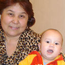 ���������� ���������, ���� ������� ������, 68 ���, ������������ ��� ������, ����� � ���������, c�������� ���������