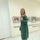 ���������� ������, ���� ������� �������, 53 ����, ������������ ��� c�������� ���������