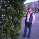  ,   Igorioc, 46 ,  