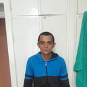 ���������� �������, ���� ������� ������, 35 ���, ������������ ��� ����� � ���������, c�������� ���������