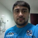 ���������� ������, ���� ������� Fedor Fedoro, 47 ���, ������������ ��� ������, ����� � ���������, c�������� ���������