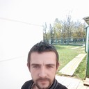  ,   , 40 ,   ,   , c 