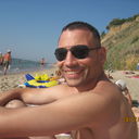  ,   , 52 ,   