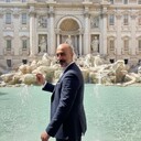  Milzano,   ZiUry, 62 ,     , 
