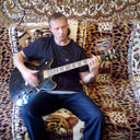 ���������� ������, ���� ������� �������, 38 ���, ������������ ��� ������, ����� � ���������, c�������� ���������