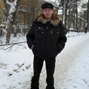 ���������� �����-���������, ���� ������� ���������, 44 ����, ������������ ��� ������, ����� � ���������, c�������� ���������, ���������