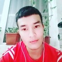 ���������� ������, ���� ����� Jaha, 23 ����, ������������ ��� ������, ����� � ���������