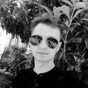  ,   , 25 ,     , c 