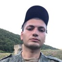 ���������� ������, ���� ����� �����, 23 ����, ������������ ��� ������, ����� � ���������