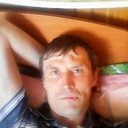 ���������� ����, ���� ������� ������, 48 ���, ������������ ��� ������, ����� � ���������, c�������� ���������