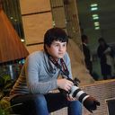 ���������� �������, ���� ������� Mustafo, 34 ����, ������������ ��� ������, ����� � ���������, c�������� ���������