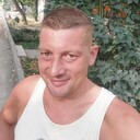 ���������� �����������, ���� ������� ������, 42 ����, ������������ ��� ������, ����� � ���������, c�������� ���������