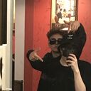 ���������� �����-���������, ���� ����� ���������, 22 ����, ������������ ��� ������, ����� � ���������