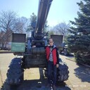 ���������� ���������, ���� ����� �����, 21 ���, ������������ ��� ������, ����� � ���������