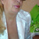  ,   , 64 ,   