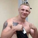 ���������� �����-���������, ���� ������� Sassa, 35 ���, ������������ ��� ������, ����� � ���������, c�������� ���������