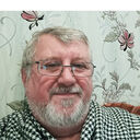  ,   , 66 ,   ,   , c 