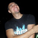  ,   Diazz, 36 ,   ,   , c , 