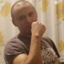 ���������� ������, ���� ������� ���, 38 ���, ������������ ��� ������, ����� � ���������