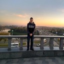  ,   , 23 ,   ,   , c 