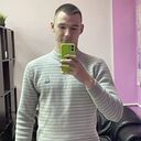 ,   , 25 ,   ,   , c 