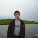 ���������� ���������, ���� ������� �������, 43 ����, ������������ ��� ������, ����� � ���������, c�������� ���������