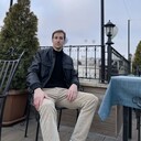  Calgary,   Evgeny, 26 ,   ,   , c , 