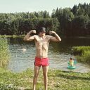 ���������� �����-���������, ���� ����� ����, 21 ���, ������������ ��� ������, ����� � ���������