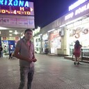 ���������� �������, ���� ������� ������, 37 ���, ������������ ��� ������, ����� � ���������, c�������� ���������